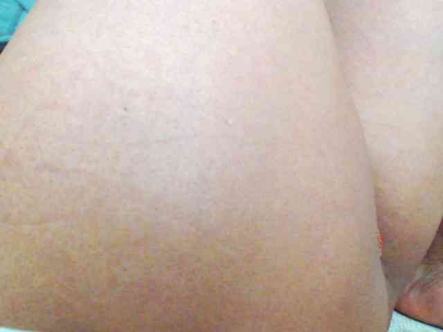 KATYY-HOTTT webcam