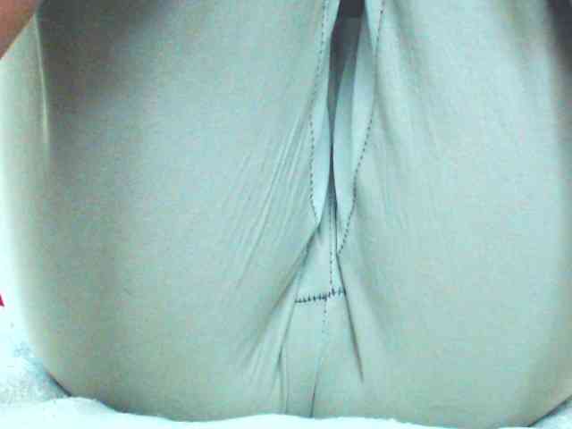 KATYY-HOTTT webcam