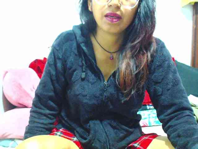 KATYY-HOTTT
