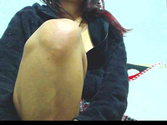 KATYY-HOTTT webcam