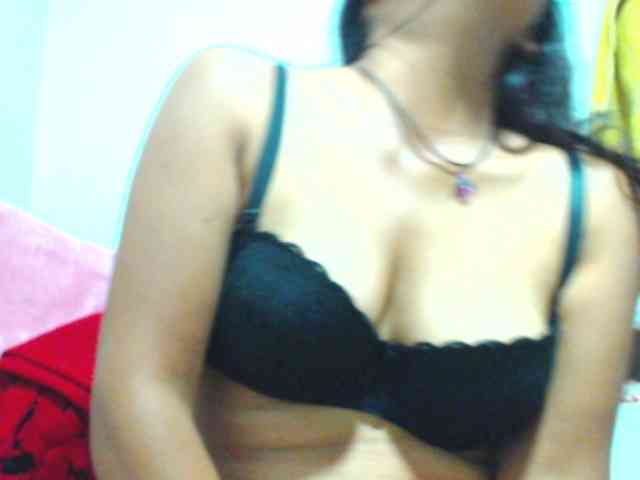 KATYY-HOTTT webcam