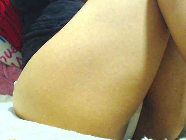 KATYY-HOTTT webcam
