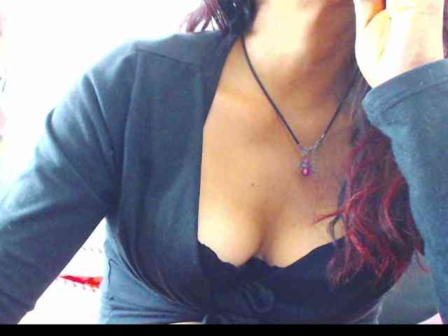 KATYY-HOTTT webcam
