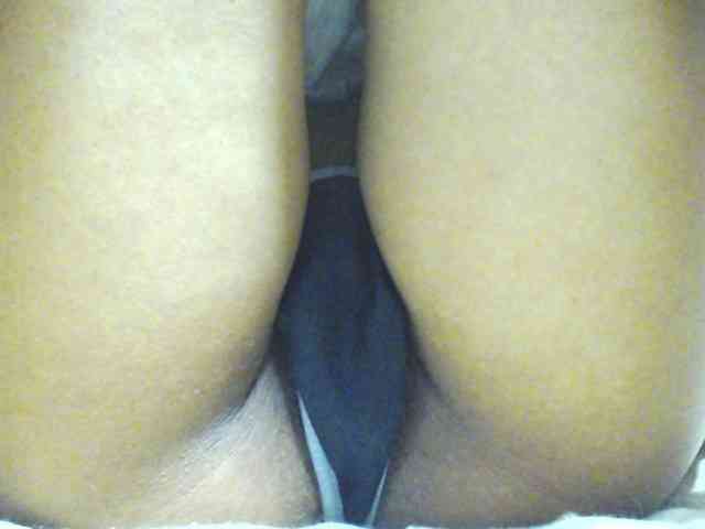KATYY-HOTTT webcam