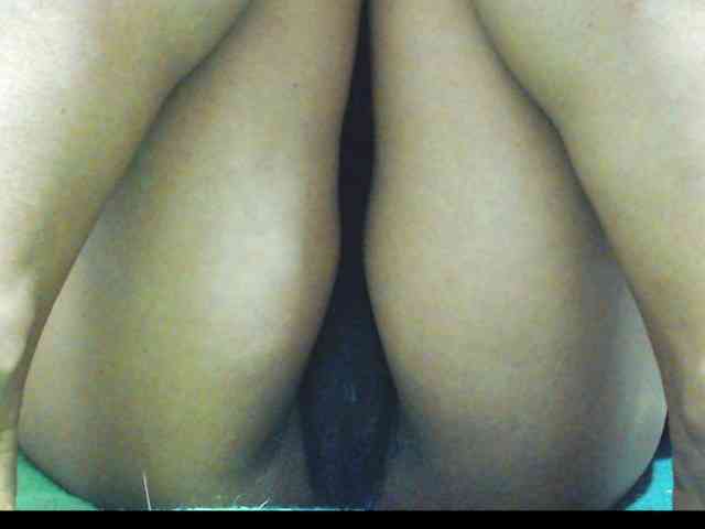KATYY-HOTTT webcam