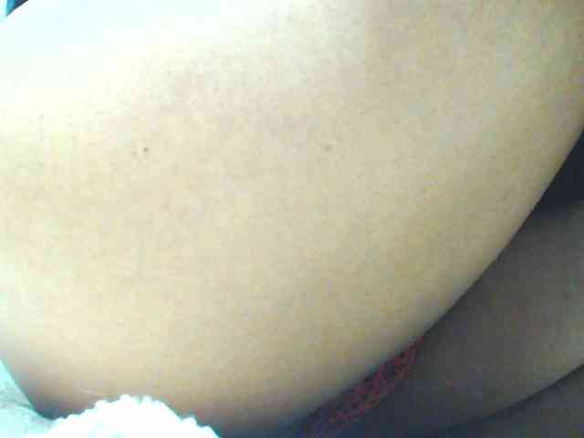 KATYY-HOTTT webcam