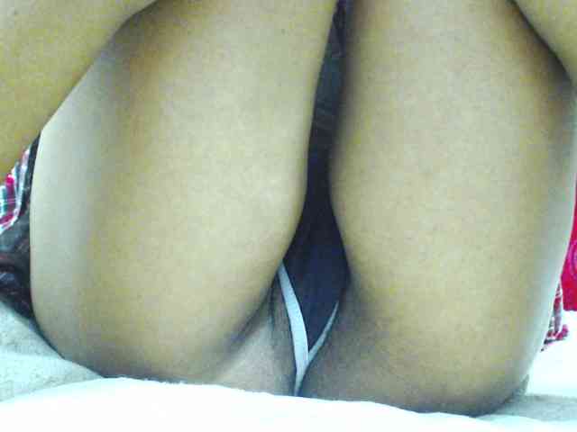 KATYY-HOTTT webcam