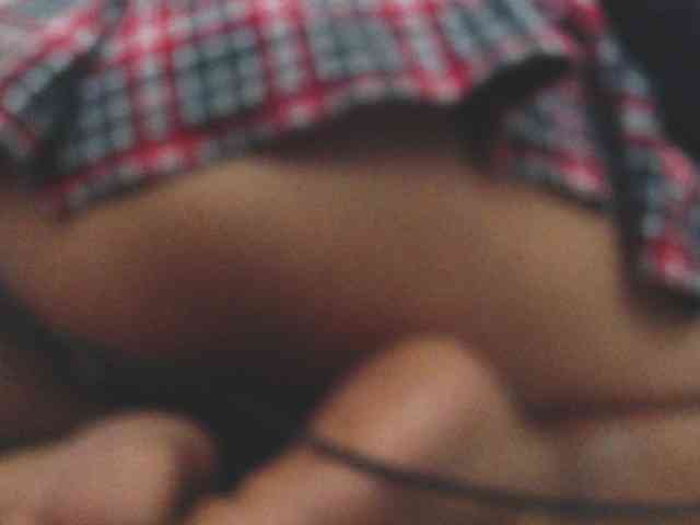 KATYY-HOTTT webcam