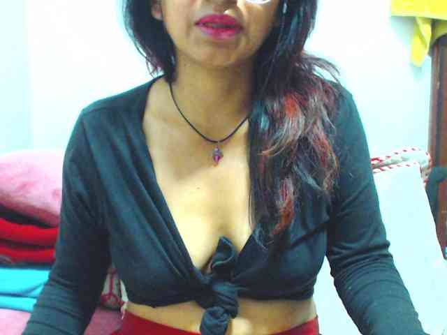 KATYY-HOTTT webcam