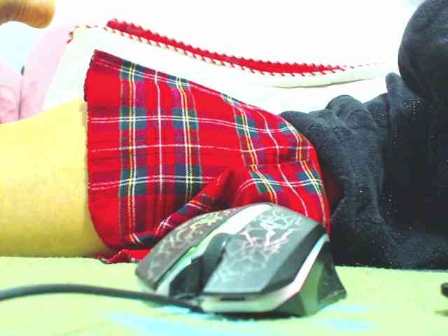 KATYY-HOTTT webcam
