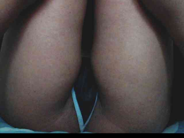 KATYY-HOTTT webcam