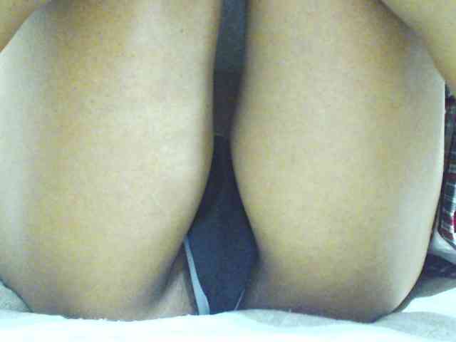 KATYY-HOTTT webcam