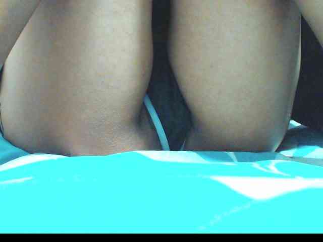 KATYY-HOTTT webcam
