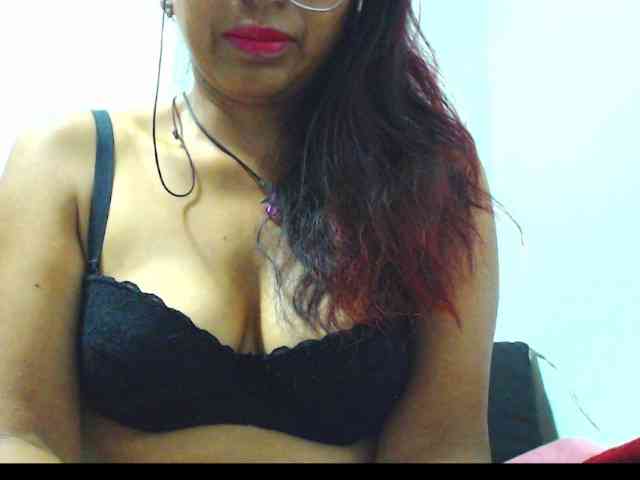 KATYY-HOTTT webcam