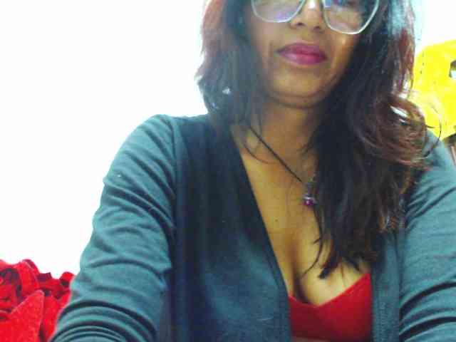 KATYY-HOTTT webcam