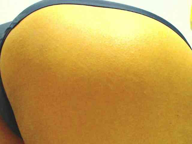 KATYY-HOTTT webcam