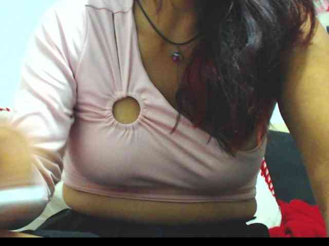 KATYY-HOTTT webcam
