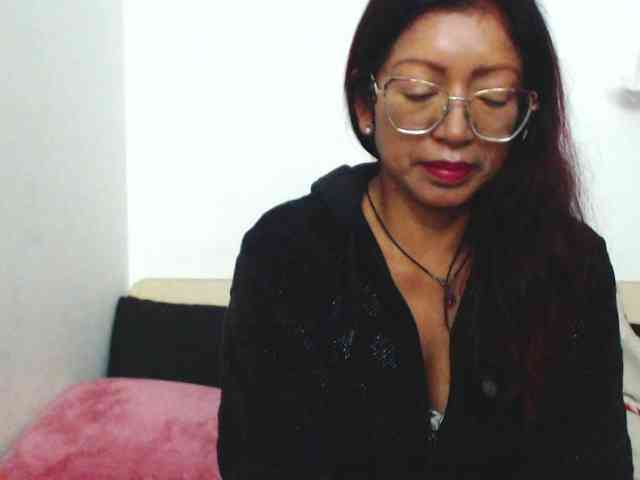 HOTTTSKIN Live Webcam on BongaCams HOTTTSKIN Live Webcam on BongaCams