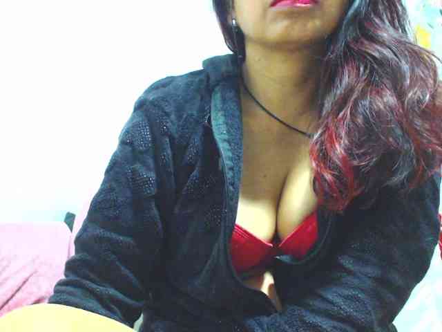 KATYY-HOTTT webcam