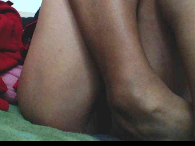 KATYY-HOTTT webcam