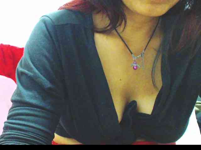 KATYY-HOTTT webcam