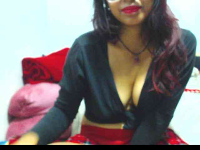 KATYY-HOTTT webcam