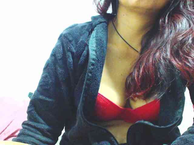 KATYY-HOTTT webcam