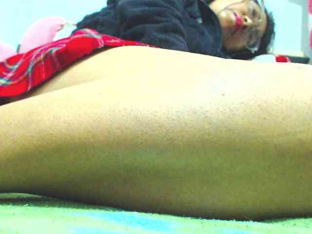 KATYY-HOTTT webcam
