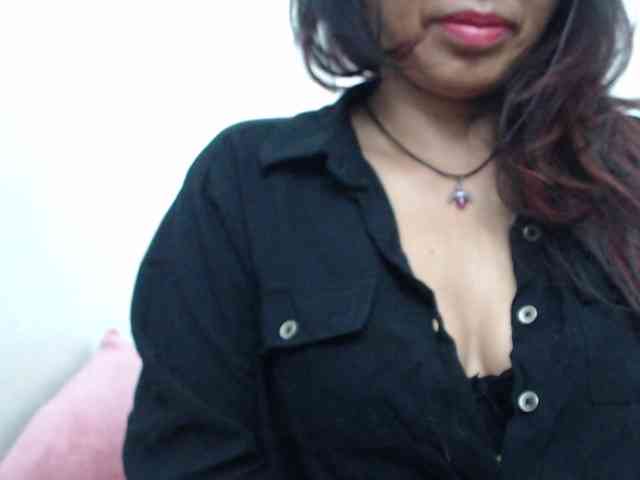 KATYY-HOTTT webcam