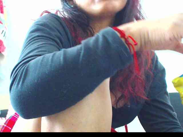 KATYY-HOTTT webcam