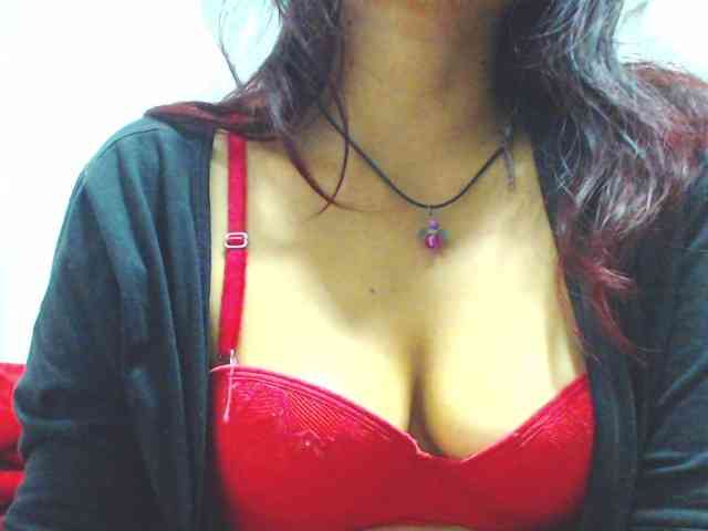 KATYY-HOTTT webcam
