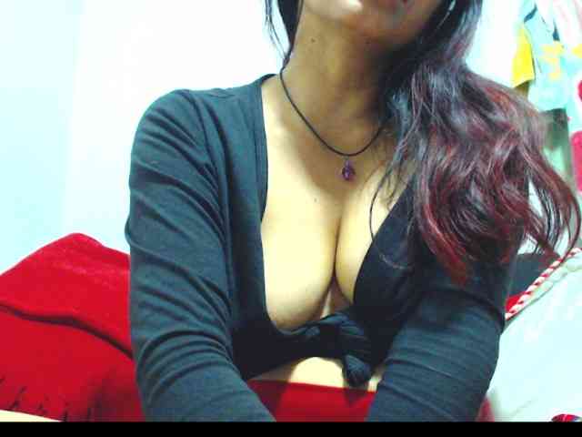 KATYY-HOTTT webcam