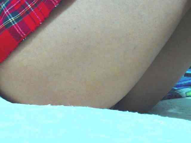 KATYY-HOTTT webcam