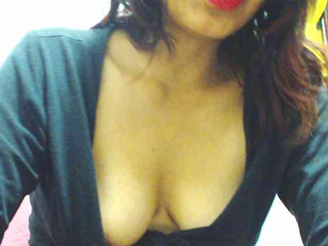 KATYY-HOTTT webcam
