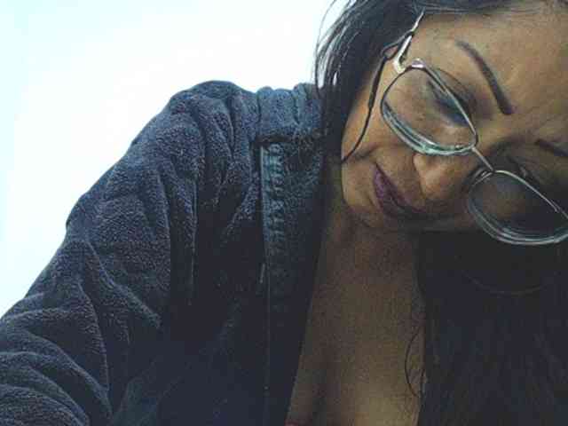 HOTTTSKIN Live Webcam on BongaCams