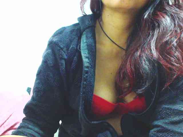 KATYY-HOTTT webcam