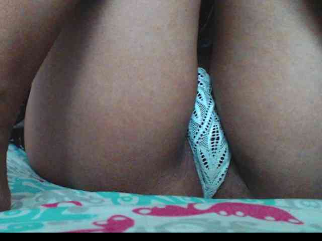 KATYY-HOTTT webcam