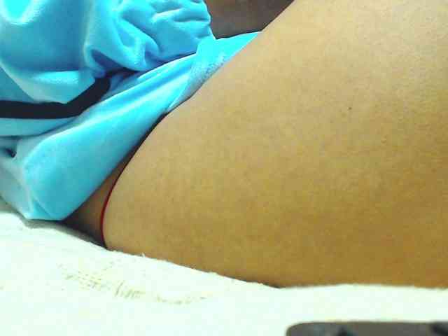 KATYY-HOTTT webcam