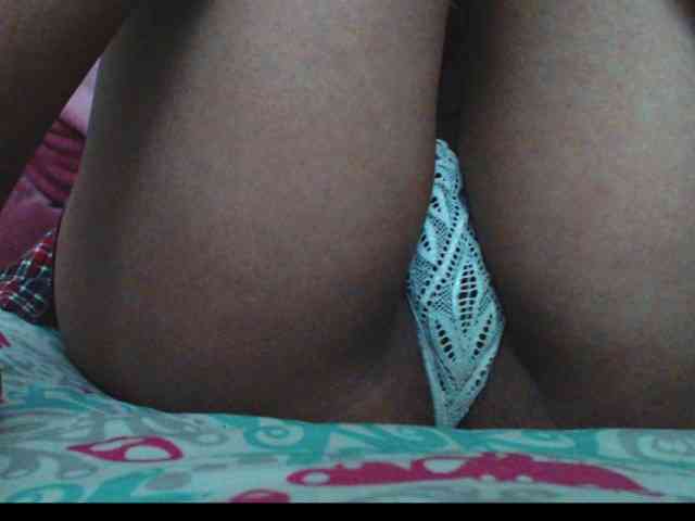 KATYY-HOTTT webcam