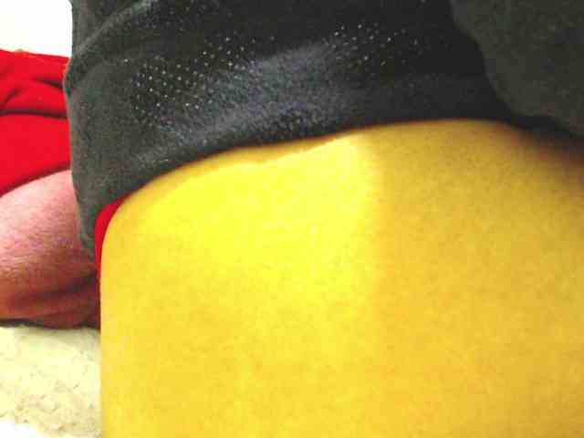 KATYY-HOTTT webcam