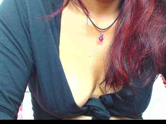 KATYY-HOTTT webcam