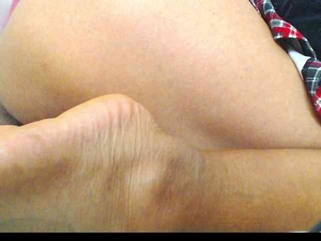 KATYY-HOTTT webcam