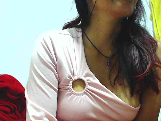 KATYY-HOTTT webcam