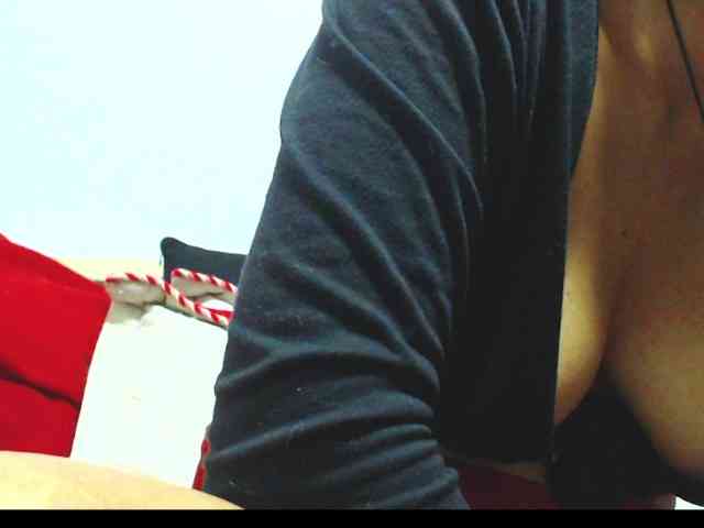 KATYY-HOTTT webcam