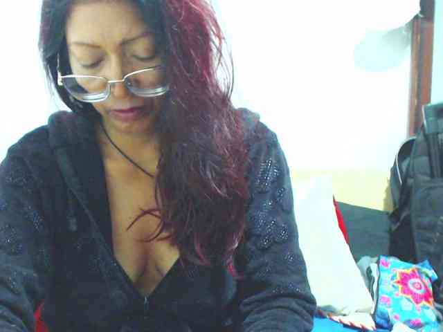 HOTTTSKIN Live Webcam on BongaCams HOTTTSKIN Live Webcam on BongaCams