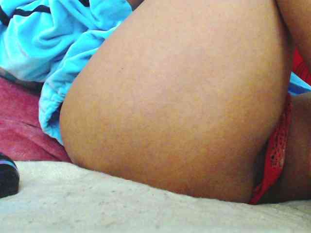 KATYY-HOTTT webcam
