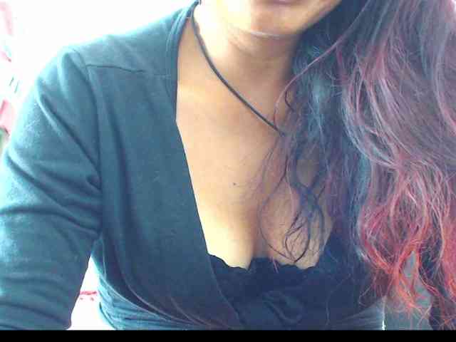 KATYY-HOTTT webcam