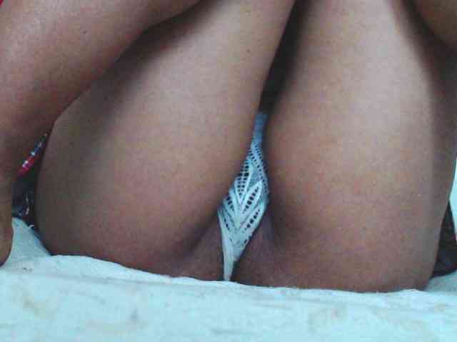 KATYY-HOTTT webcam