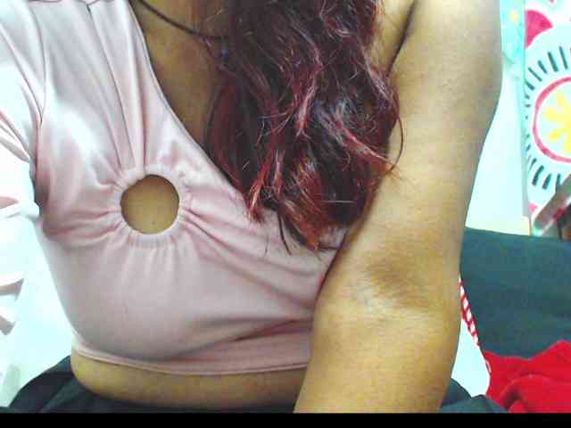 KATYY-HOTTT webcam