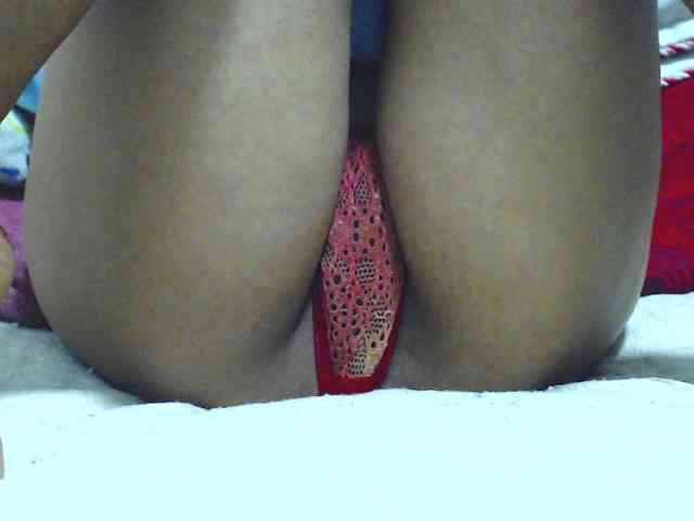 KATYY-HOTTT webcam